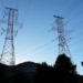 KTA Strongly Opposes KPDCL’s Plan to Impose 20% Surcharge on Power During Peak Hours