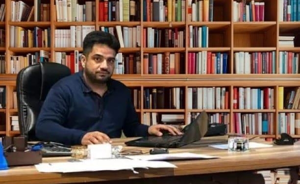 AIP flags ‘unfair’ breakup: Just 240 of 600 Accounts Assistant Posts for Open Merit