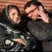 PDP creates history, wins Budgam seat for 1st time by over 4,400 Votes