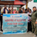 Safe for Tourists: Travel Industry Delegation Begins Kashmir Tour to Counter Fear Narratives