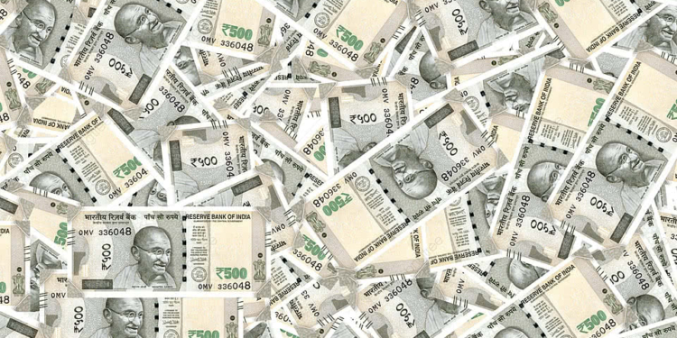 J&K has over 17.20 lakh unclaimed accounts worth Rs 465.79 crore: RBI