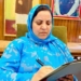 Winter Vacation for Primary Classes From First Week of December: Education Minister Sakina Itoo