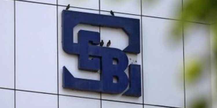 SEBI cautions investors against unregistered online bond platforms amid rise in misleading ads