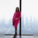 Sonam Kapoor announces second pregnancy, flaunts baby bump in pictures