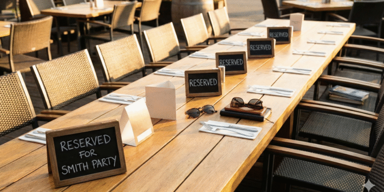 Open Merit Body Warns of Protest Over Diluted Reservation Reforms, Reservation Panel Report Must Be Made Public