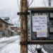 J&K records highest power losses in India at 48%: GoI