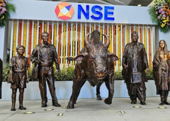 Nifty likely to hit 29,000 in 2026 as earnings drive market gains
