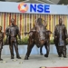 Nifty likely to hit 29,000 in 2026 as earnings drive market gains