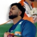 Srinagar’s Fardeem Hussain Wins Triple Gold at World Powerlifting Championship 2025