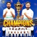 J&K Deaf Cricket Team Creates History, Clinches 4th Test National Championship