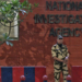 Red Fort blast: Delhi court extends NIA custody of Amir Rashid Ali by 7 days