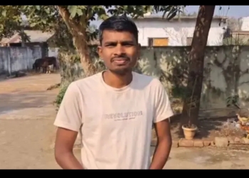 Maharashtra Farmer Sells Kidney After Loan of ₹1 Lakh Ballooned to ₹74 Lakh; Lenders Taken into Custody