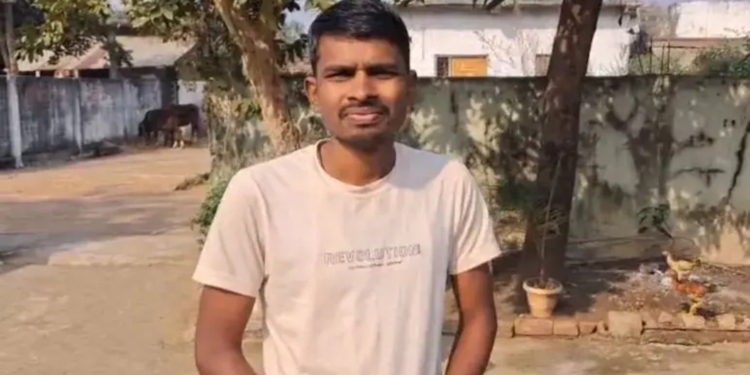 Maharashtra Farmer Sells Kidney After Loan of ₹1 Lakh Ballooned to ₹74 Lakh; Lenders Taken into Custody