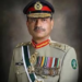 Pakistan formalises Asim Munir’s powerful new military role as Chief of Defence Forces