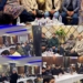 With Minister Javid Rana in Attendance, CCIK Pushes for Tourism Revival at Executive Committee Meet