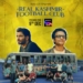 Sony LIV’s RKFC series wins hearts