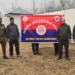 J&K Police at Ganderbal intensifies crackdown on high-value drug trafficking; cocaine worth over ₹10 Cr recovered