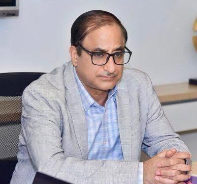 Govt of India Promotes Ajaz Ahmad Bhat, IAS, Director Sericulture J&K, to Selection Grade; Move Widely Welcomed