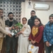 JKHARA urges govt to extend hotel leases, simplify registrations to boost tourism