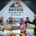 Architecture as Memory: Khyber Cement Unveils 2026 Cultural Calendar