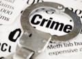 Dubai Export Scam Case: Chronic Offender Chargesheeted By Crime Branch Kashmir