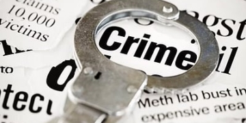 Dubai Export Scam Case: Chronic Offender Chargesheeted By Crime Branch Kashmir