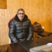 Will leave no stone unturned to boost Kashmir tourism: Director Tourism Qamar Sajad