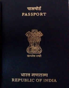 Govt makes passport verification record available on DigiLocker for citizens’ease and security