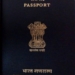 Govt makes passport verification record available on DigiLocker for citizens’ease and security