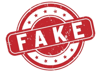 ₹26 Lakh International Online Fraud Busted: CBK Files Chargesheet in High-Profile Impersonation Scam