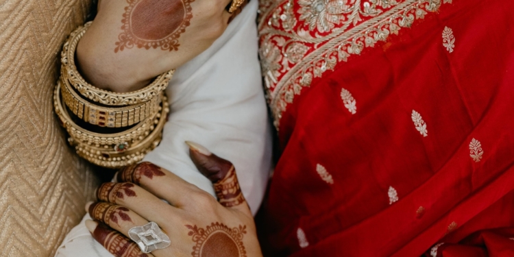 Confirmed! Samantha Ruth Prabhu and Raj Nidimoru get married; details emerge