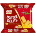 Anantnag Bans Sale of Priyagold Butter Delite Biscuits After Lab Finds Excess Sulphite