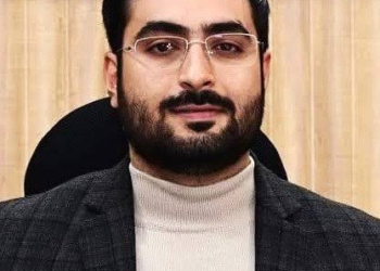Administration Fully Prepared for Any Weather Event”: DC Srinagar Akshay Labroo