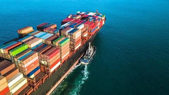 ECGC upgrades risk rankings for 24 countries to shield exporters from trade disruptions