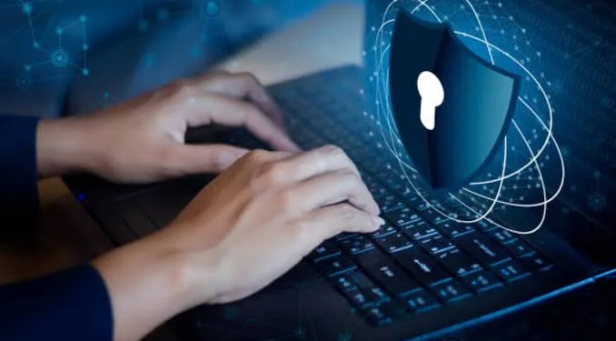 Kashmir Cyber Crime Centre traces Rs 4.93 cr in online fraud cases this year, recovers Rs 2.80 cr