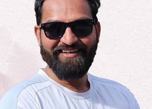 HC Continues Hearing in Habeas Corpus Plea of MLA Mehraj Malik, Next Date Set for Dec 18