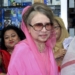Ex-B’desh PM Khaleda Zia receiving proper treatment: Doctors