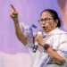Mamata demands Shah’s resignation for ‘failing’ to prevent terror attacks