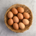 ‘No antibiotics, no jugaad’: Eggoz founder reacts as brand faces backlash over viral ‘cancer-causing eggs’ claim