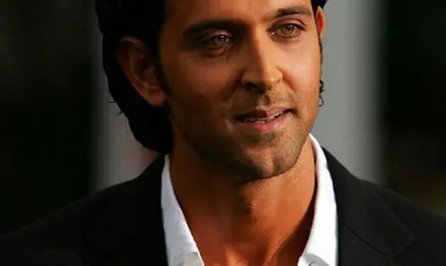 Hrithik Roshan lauds Aditya Dhar’s ‘Dhurandhar’ but disagrees with its ‘politics’