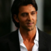 Hrithik Roshan lauds Aditya Dhar’s ‘Dhurandhar’ but disagrees with its ‘politics’
