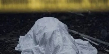 Newborn’s body found in toilet at SKIMS Maternity Hospital Soura