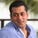 Bollywood actor Salman Khan moves Delhi HC for protection of personality rights