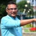JKEEGA Hails ACS Shailendra Kumar for Fast-Track Promotions, Key Reforms in JKPDD