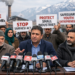 FCIK Seeks Immediate Moratorium on SARFAESI Actions