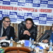 KCC&I, Customs Officials discuss ways for smoother export operations in Kashmir