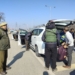 Ahead of R-Day: Security Beefed-Up along Jmu-Sgr NH44 in Qazigund