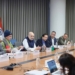 Continue Mission-Mode Counter-Terror Operations, Maintain High Alert: Amit Shah in J&K Security Meet