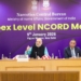 Narco-Terror Bigger Threat Than Law & Order, Says HM Amit Shah; Nationwide 3-Year Anti-Drug Drive Announced