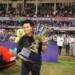 Majhi Mumbai begin title defence in sensational fashion as ISPL Season 3 starts in style